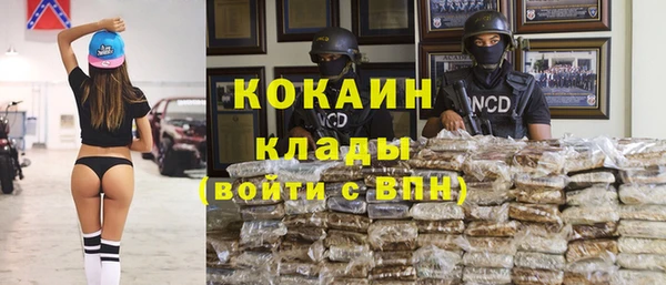 прущие крисы Переславль-Залесский