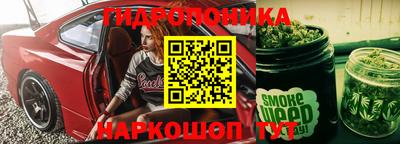 шишки Краснокаменск