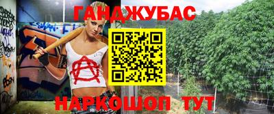 молекула духа Краснознаменск