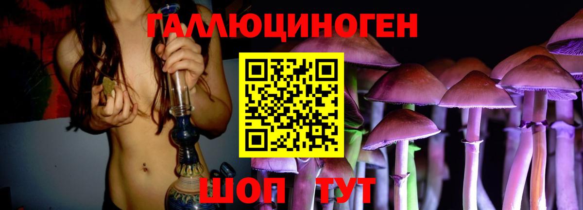 Псилоцибиновые грибы Magic Shrooms  как найти   Екатеринбург  Вход с VPN 